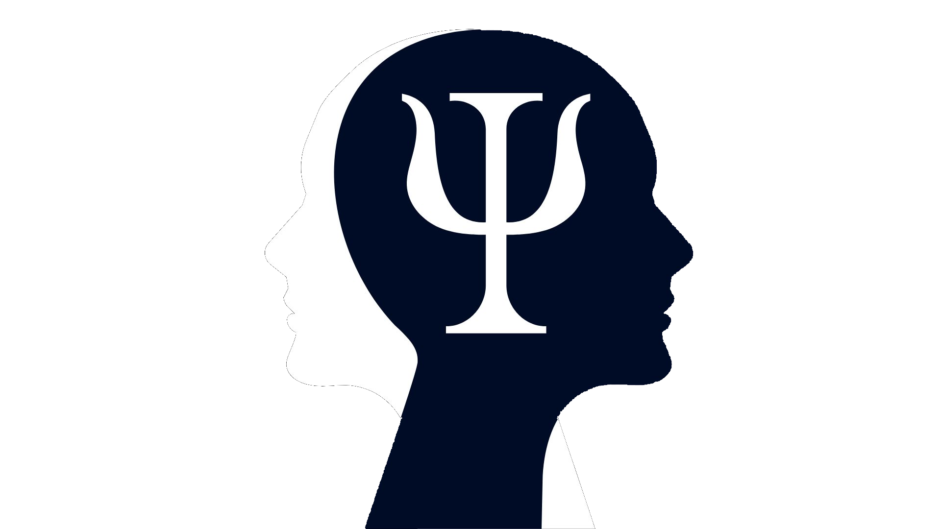 Logo de Aline Tomas